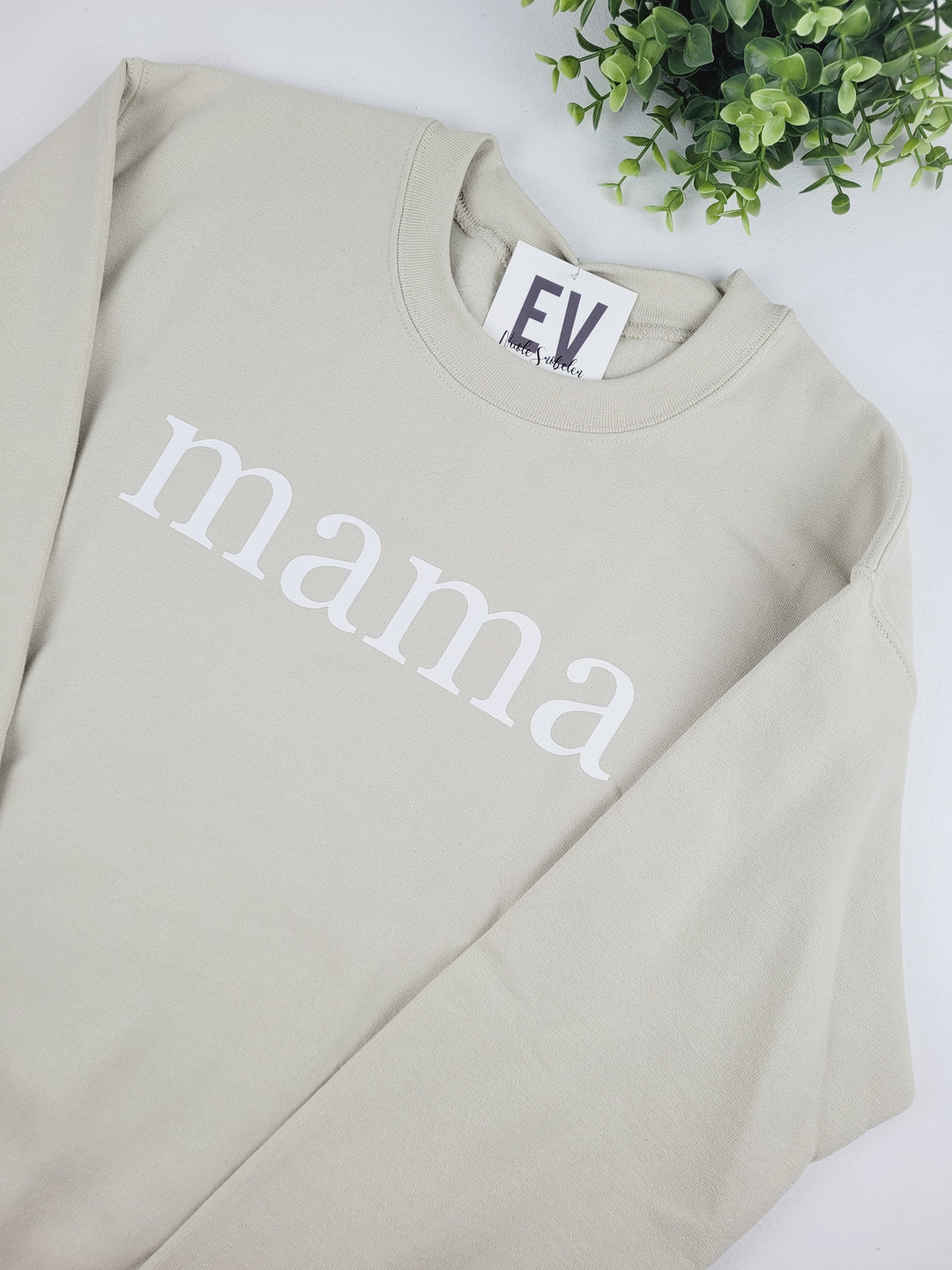 Evelynn By Nicole Snobelen Collection