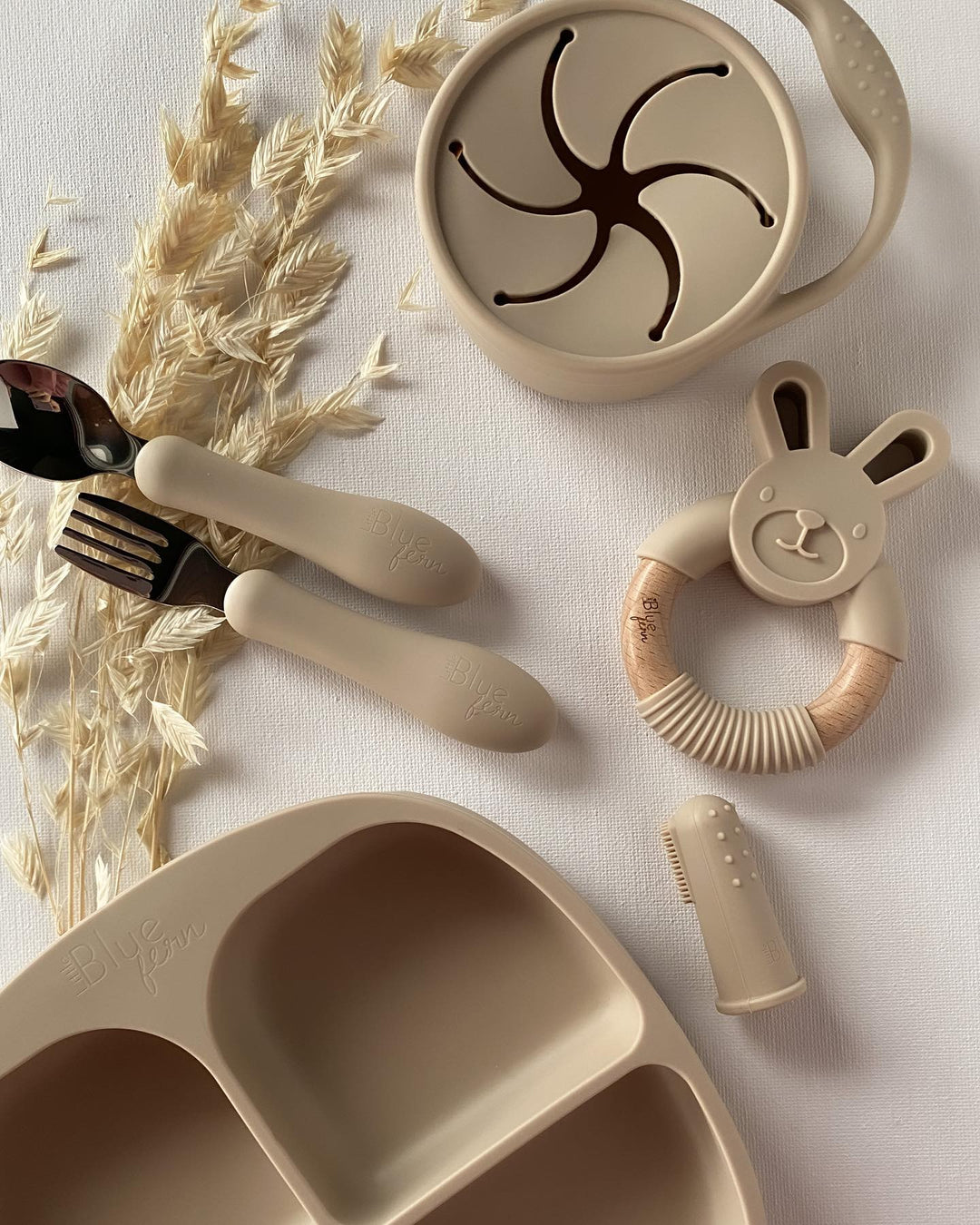 Marketplace Products For Kids