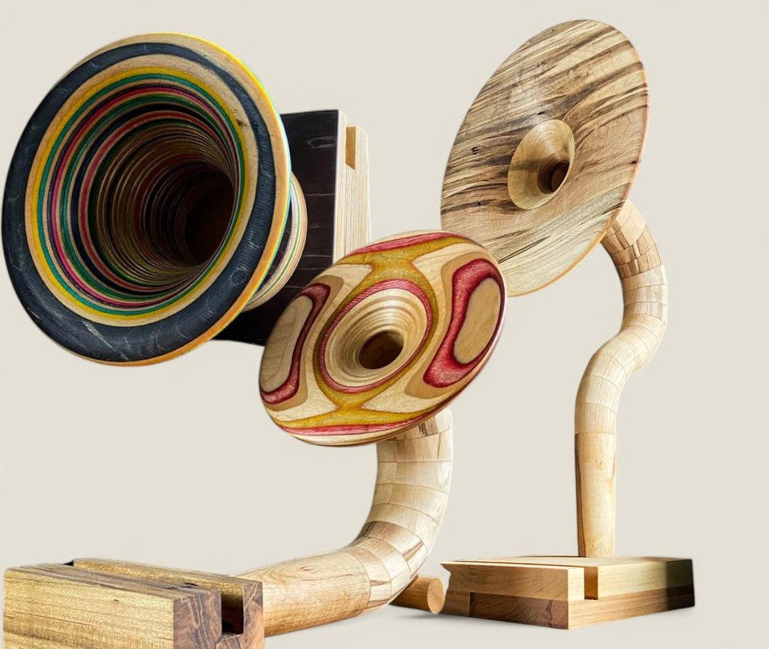 Baker Street Creations