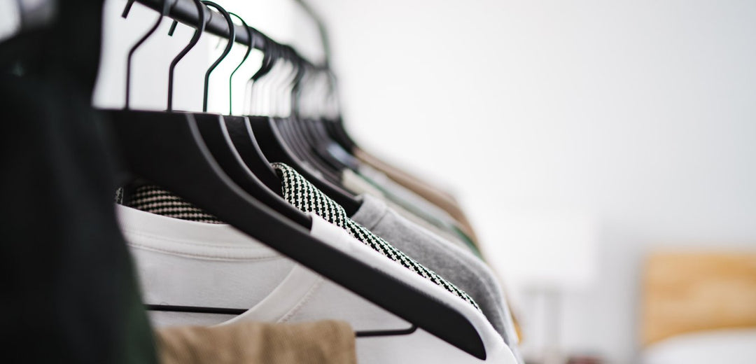 Ladies Clothing Plus Size