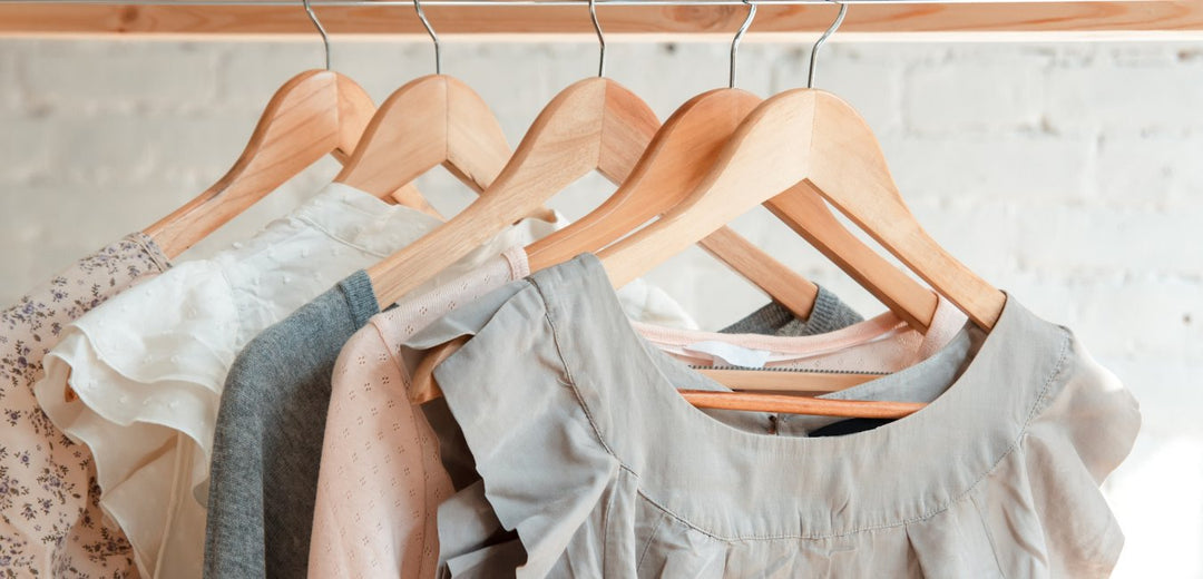 Girls Clothing Size 10 Years & Above