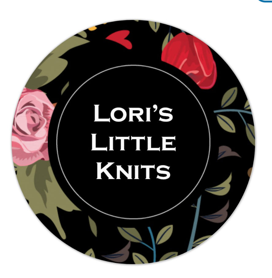 llk Logo