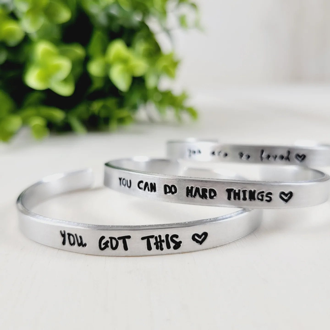 Wicked Lovely Creations Products