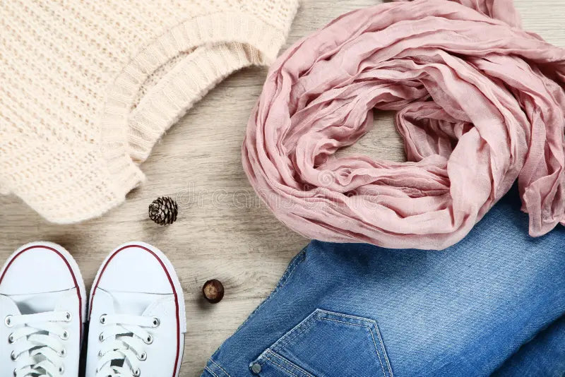 Marketplace Adult Products