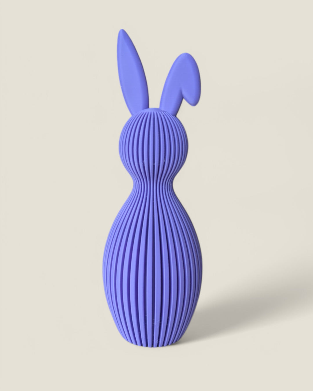 NFx3D, 3D Printed Easter Decor