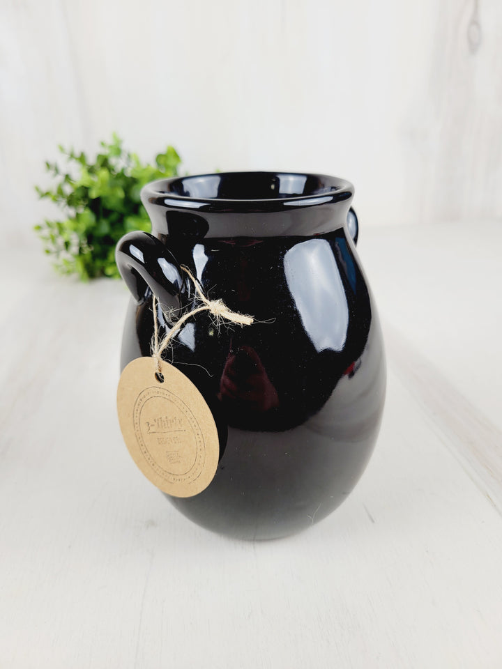 3-Thirty Design Co, Vintage Home Decor