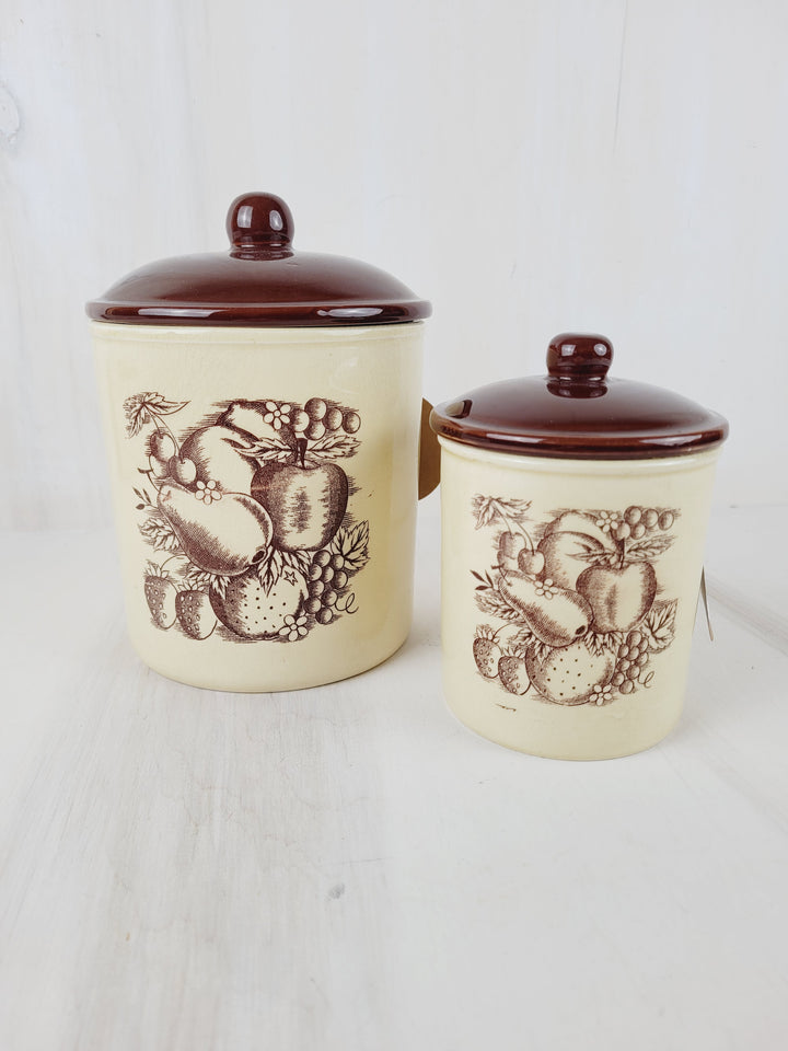 3-Thirty Design Co, Vintage Kitchen Goods