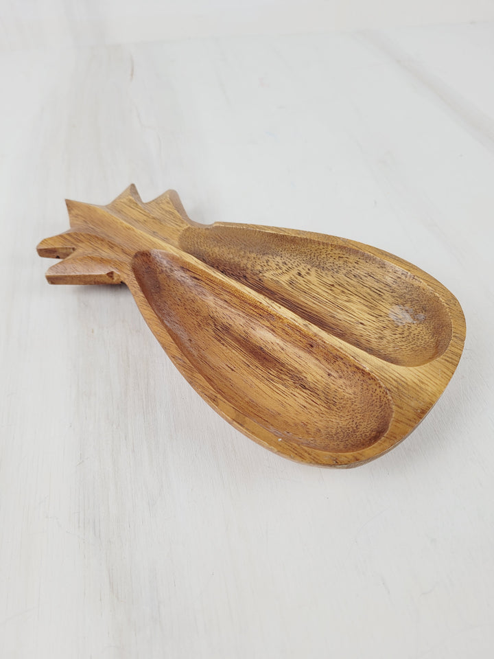 3-Thirty Design Co, Vintage Kitchen Goods