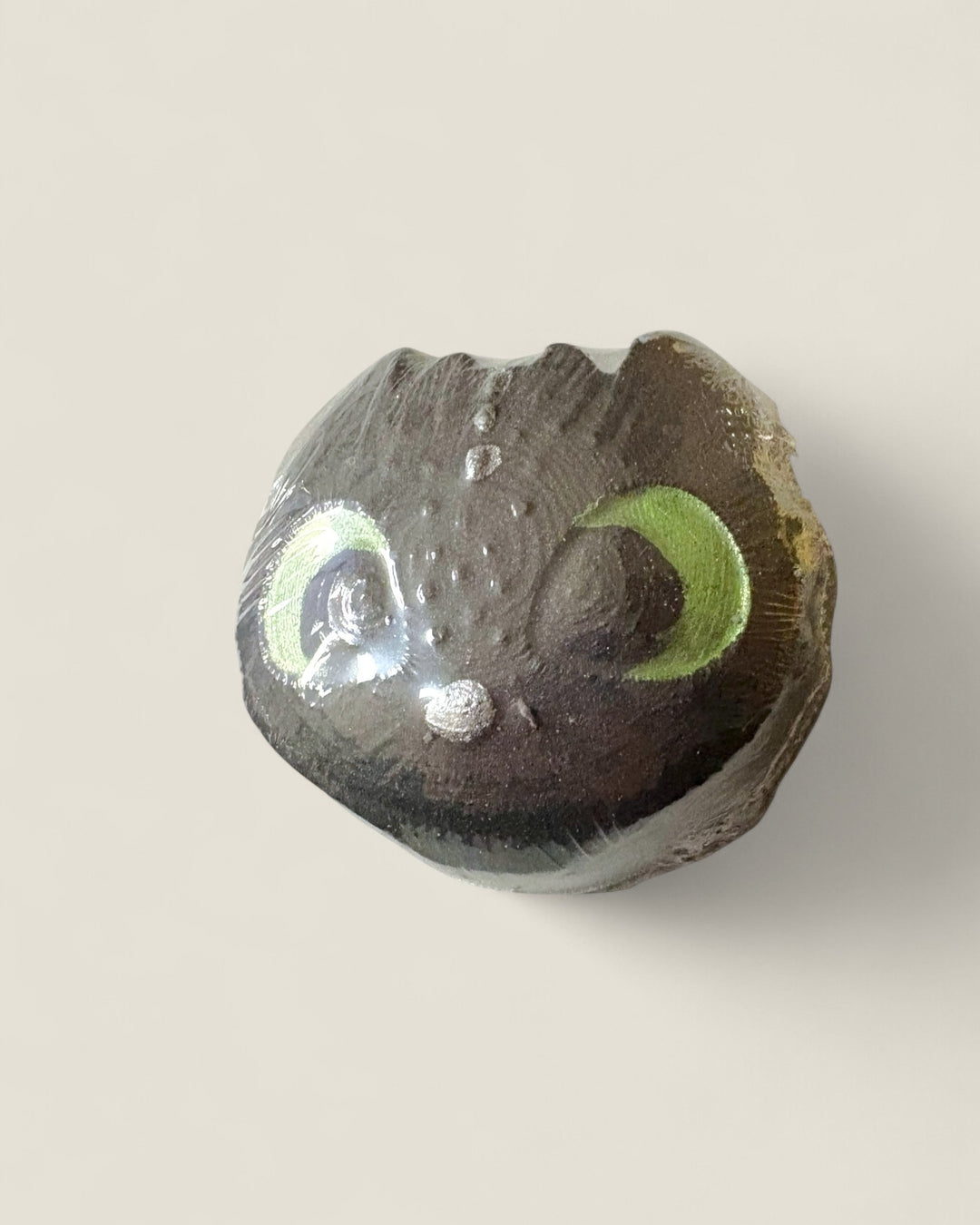 Peachy Clean Soap, Fun Shaped Bath Bombs