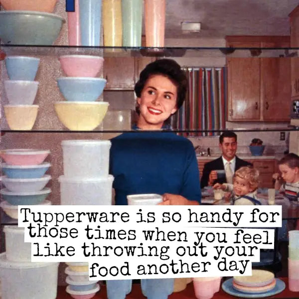 Raven's Rest Studio, Vintage Edgy Magnets