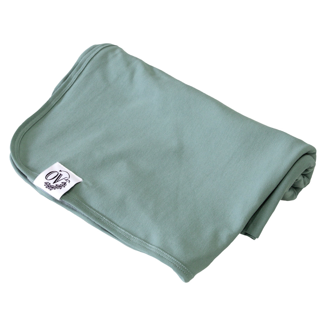 The OVer Company, Everett Collection