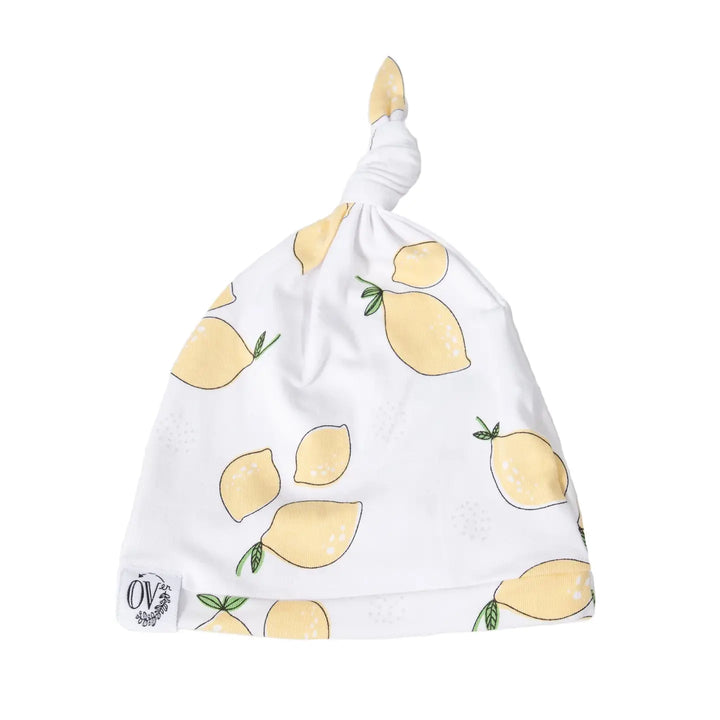 The OVer Company, Sonny Collection