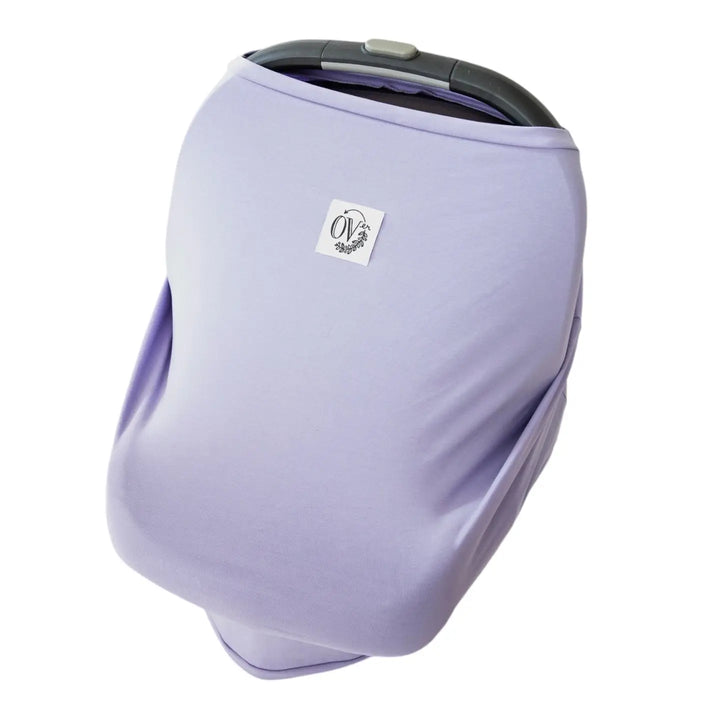 The OVer Company, Willow Collection