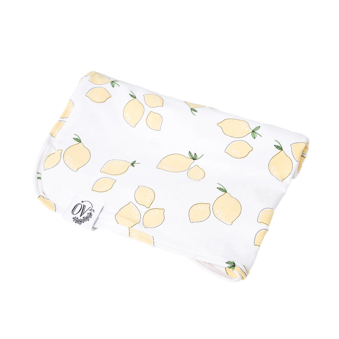 The OVer Company, Sonny Collection