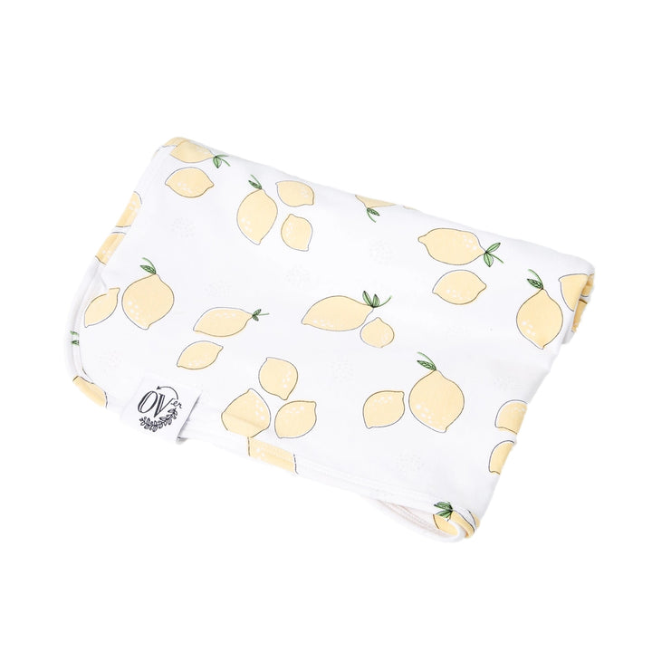 The OVer Company, Sonny Collection