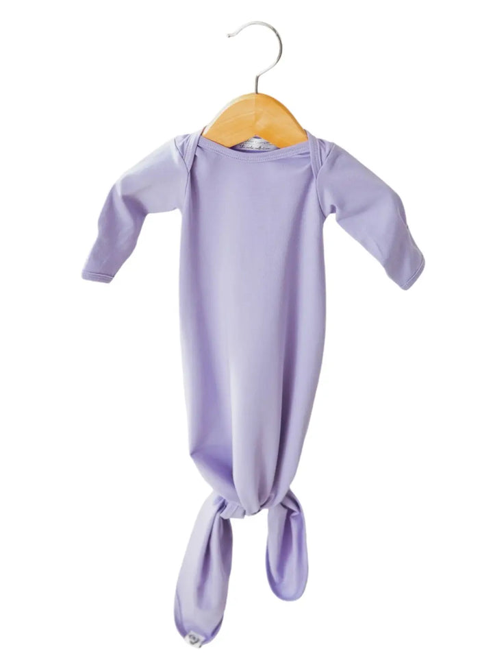 The OVer Company, Willow Collection