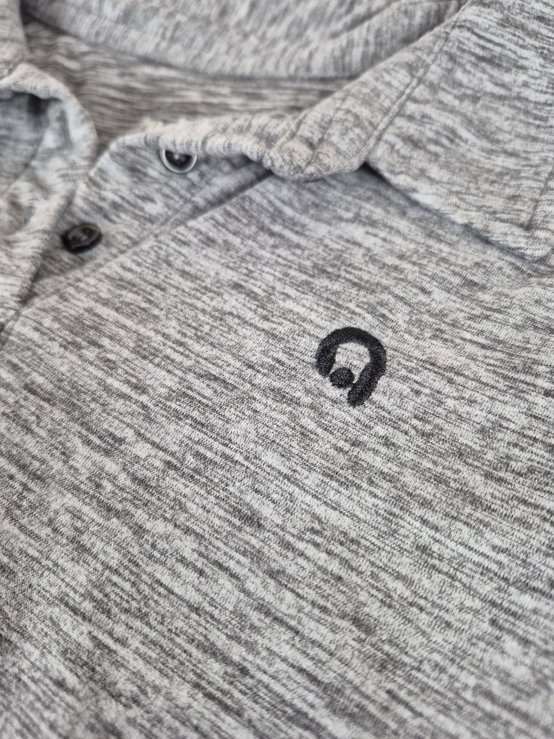 Pre-Loved Hyba Sleeveless Polo Dress Ladies Large | Betty’s Marketplace