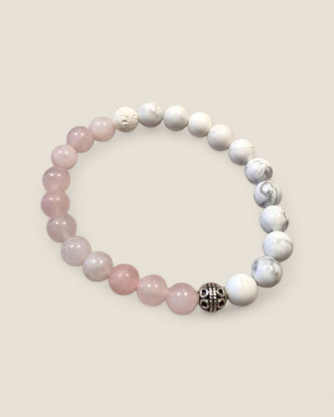 RevOILutionary Wellness, Essential Oil Bracelet