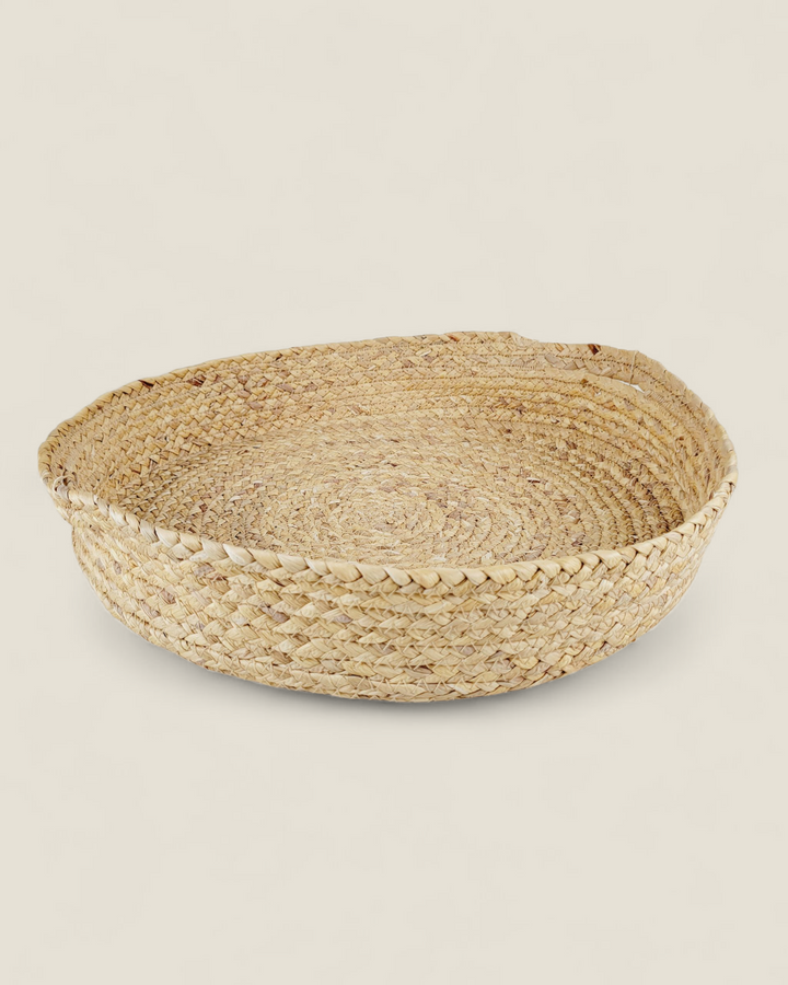 3-Thirty Design Co, Vintage Home Decor