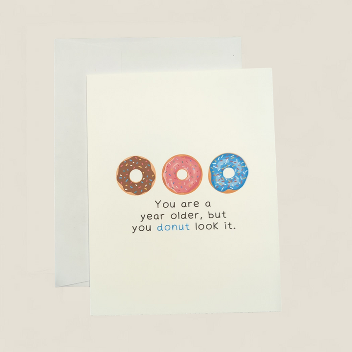 Little Red Barn, Everyday Greeting Cards