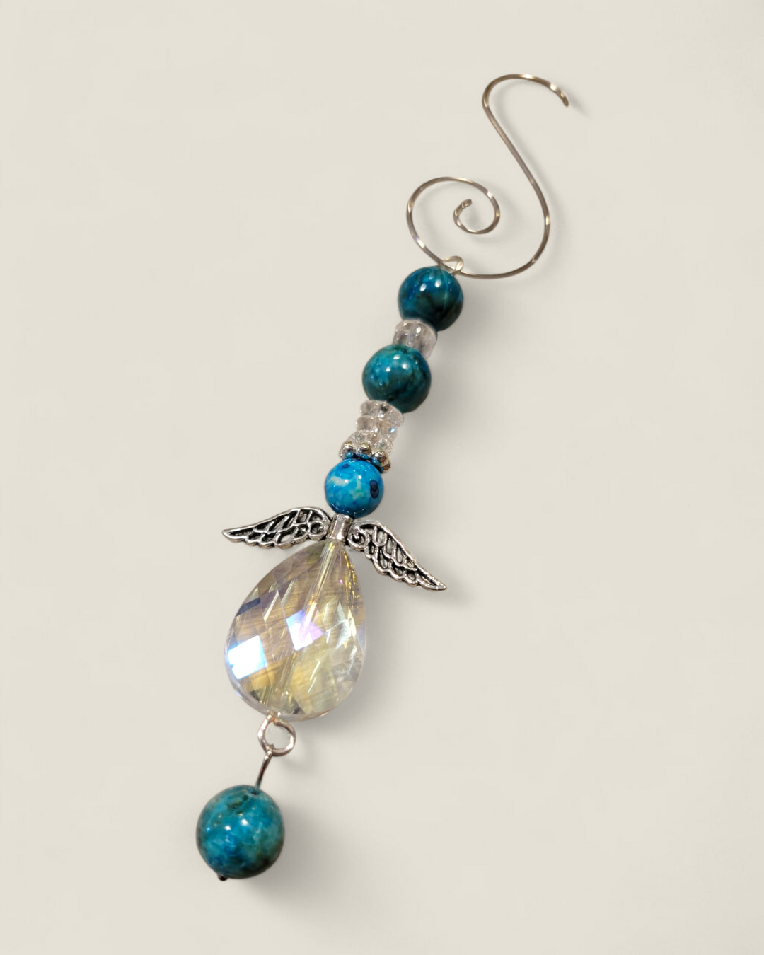 Designed By Me RAS, Birth Month Angels