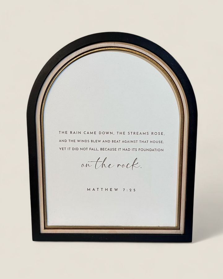 Rough Cut Dezigns, 3D Wood Signs