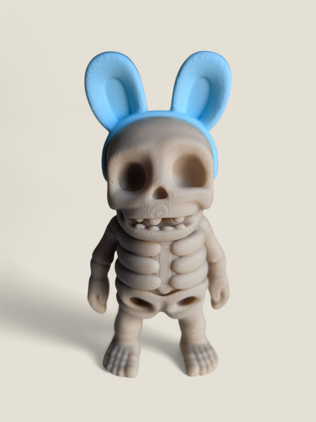 Marlin Fine Craft 3D Print & Design, Easter Collection