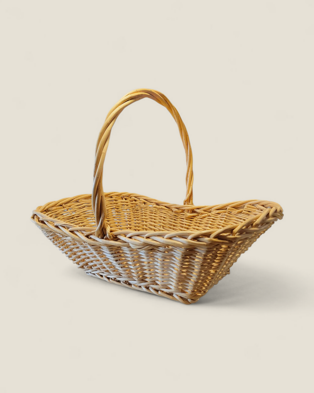 3-Thirty Design Co, Vintage Home Decor