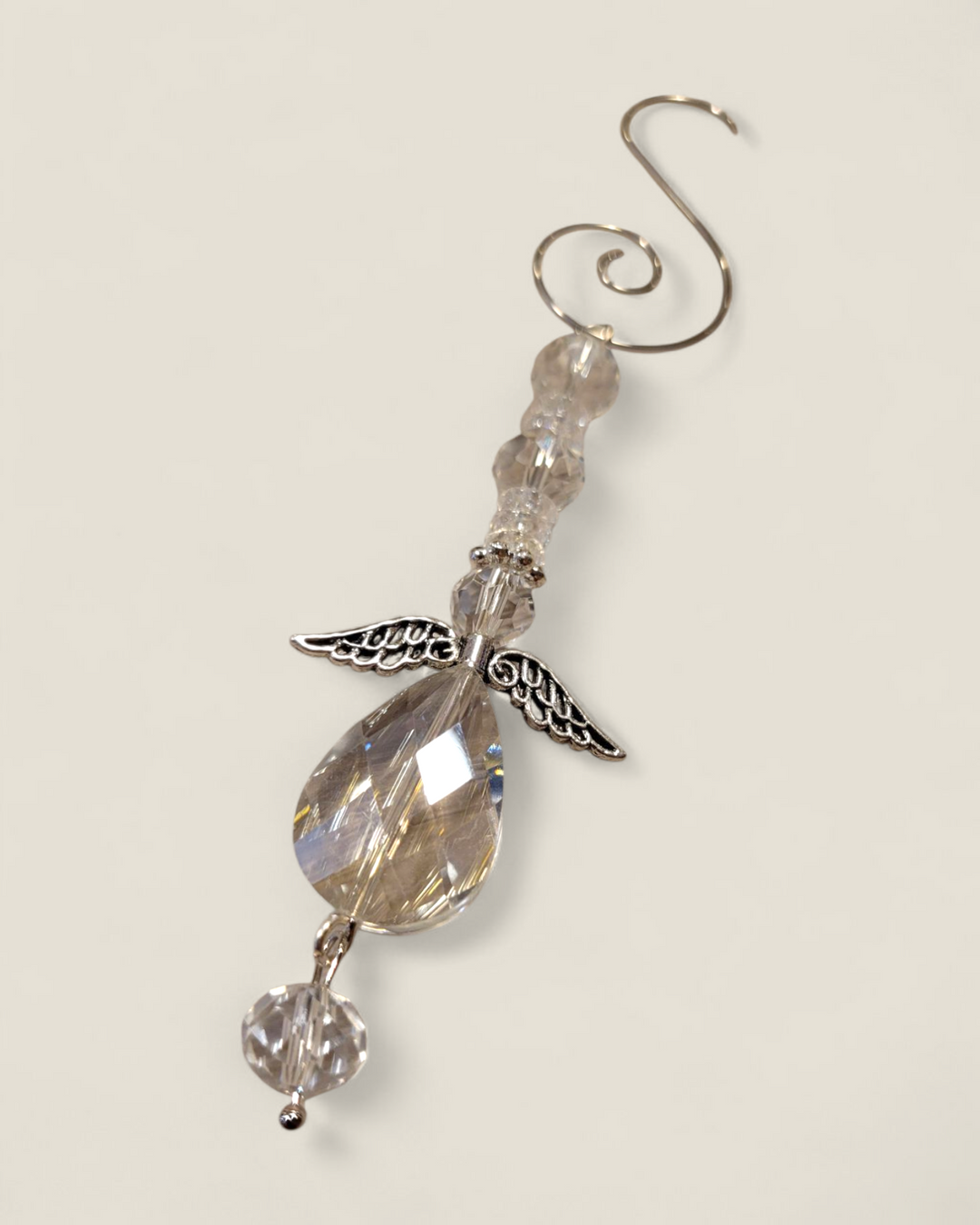 Designed By Me RAS, Birth Month Angels