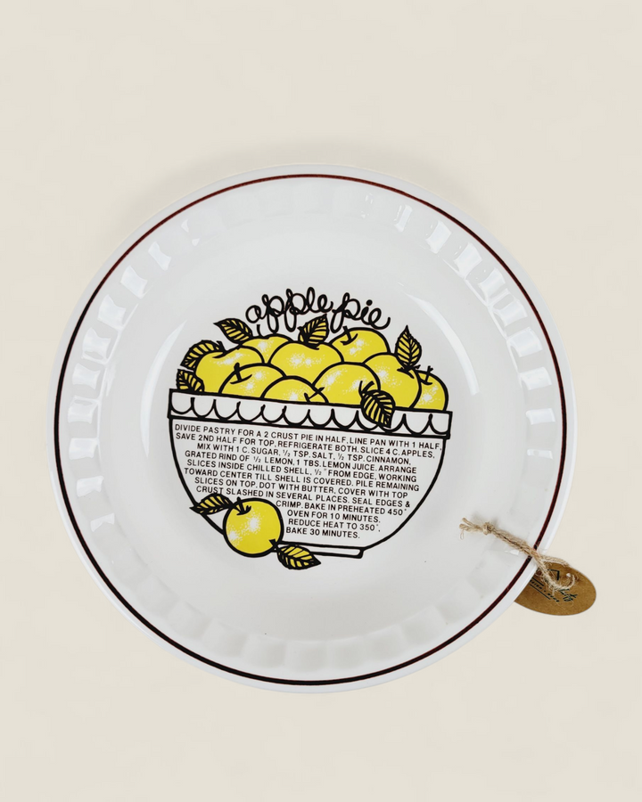 3-Thirty Design Co, Vintage Kitchen Goods