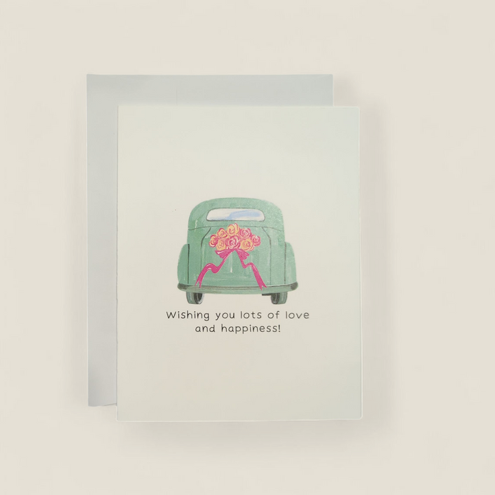 Little Red Barn, Everyday Greeting Cards