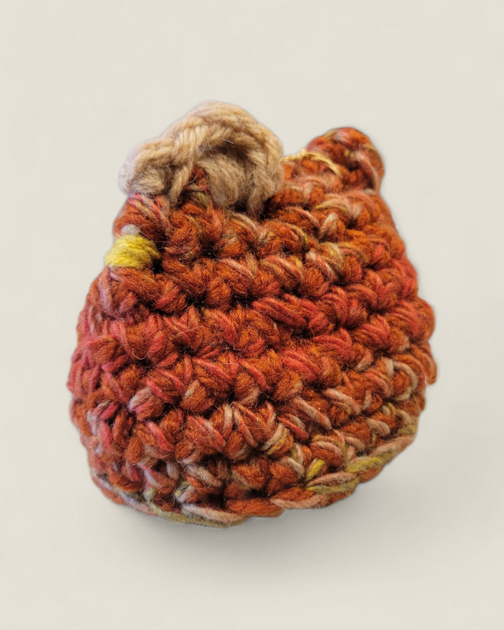 TLC Made, Emotional Support Chickens