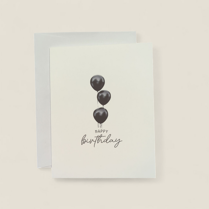 Little Red Barn, Everyday Greeting Cards