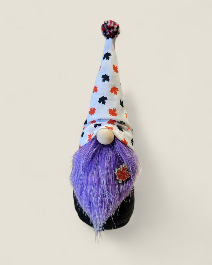 Tracey's Treasures, Everyday Gnomes