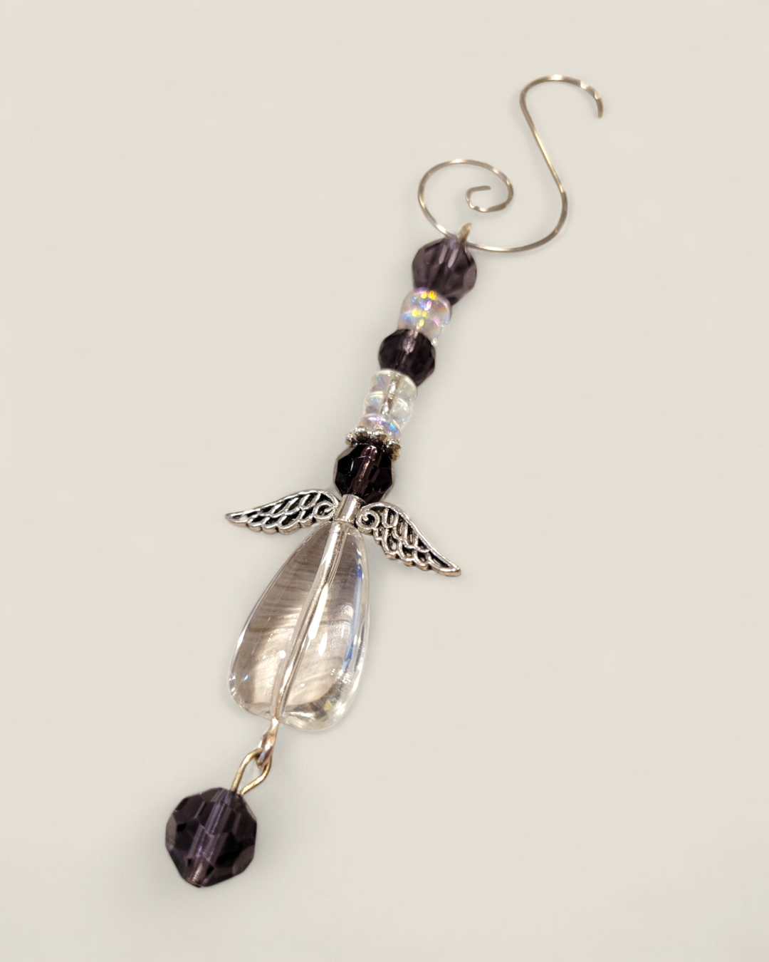 Designed By Me RAS, Birth Month Angels