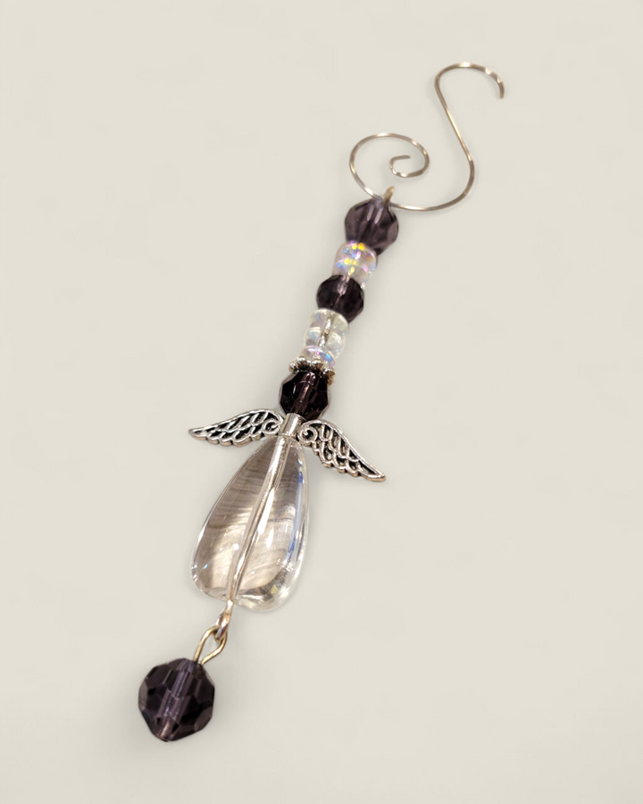 Designed By Me RAS, Birth Month Angels