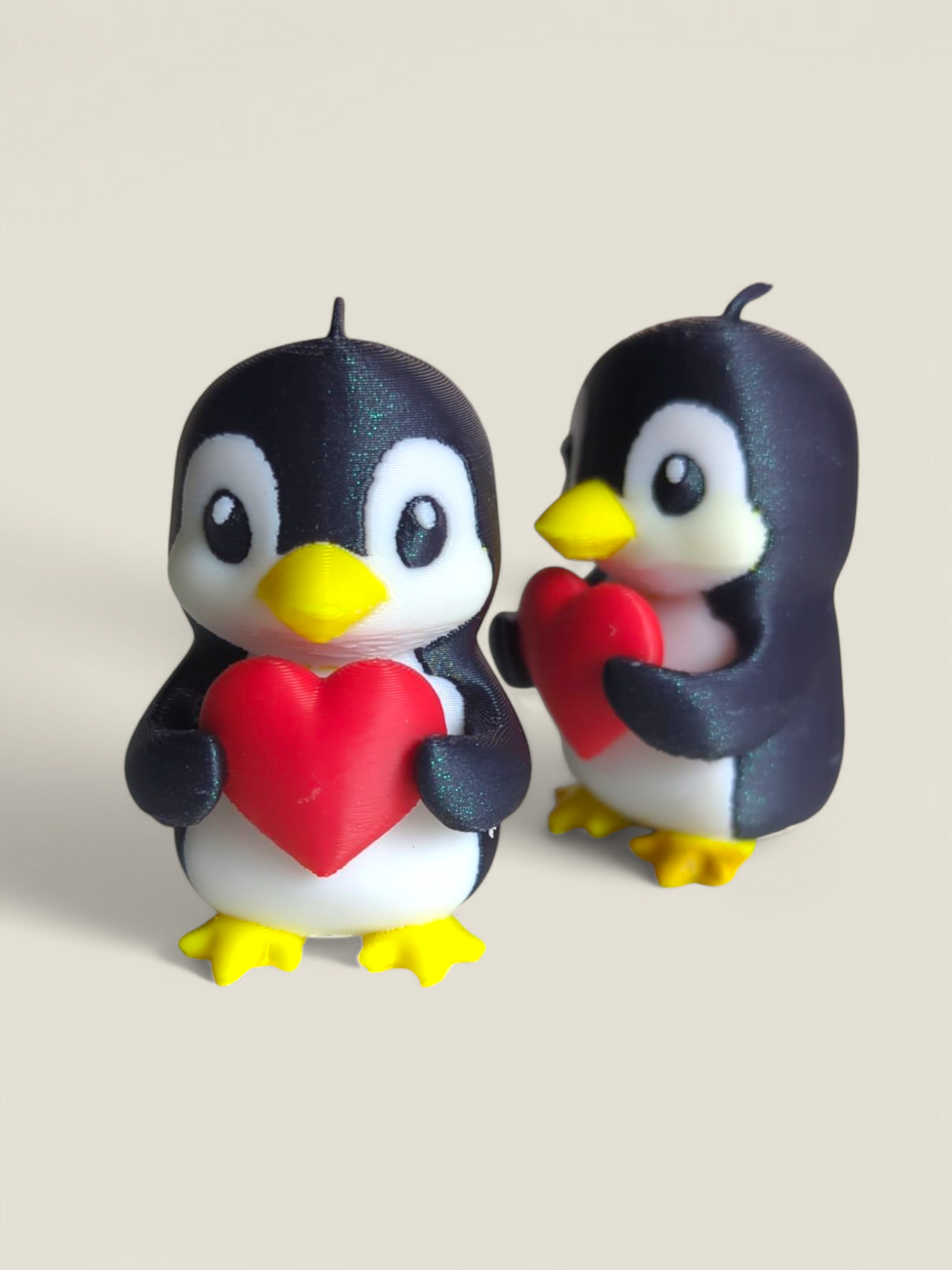 Marlin Fine Craft 3D, Animal Toys