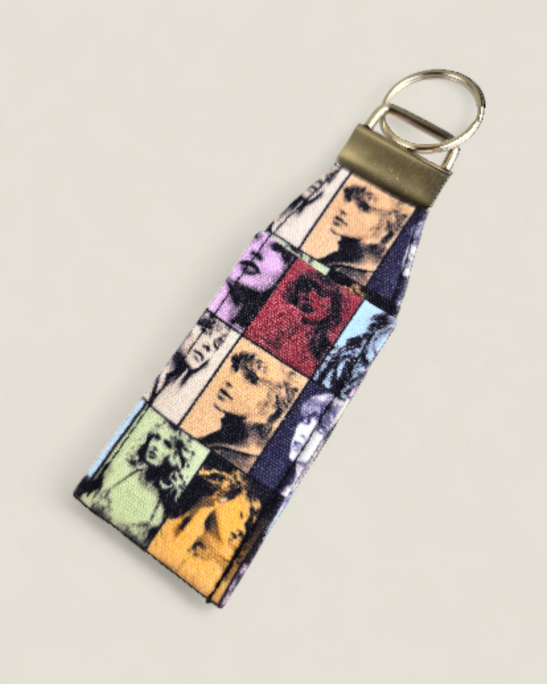 Izzyrai Handmade, Lip Balm Holders