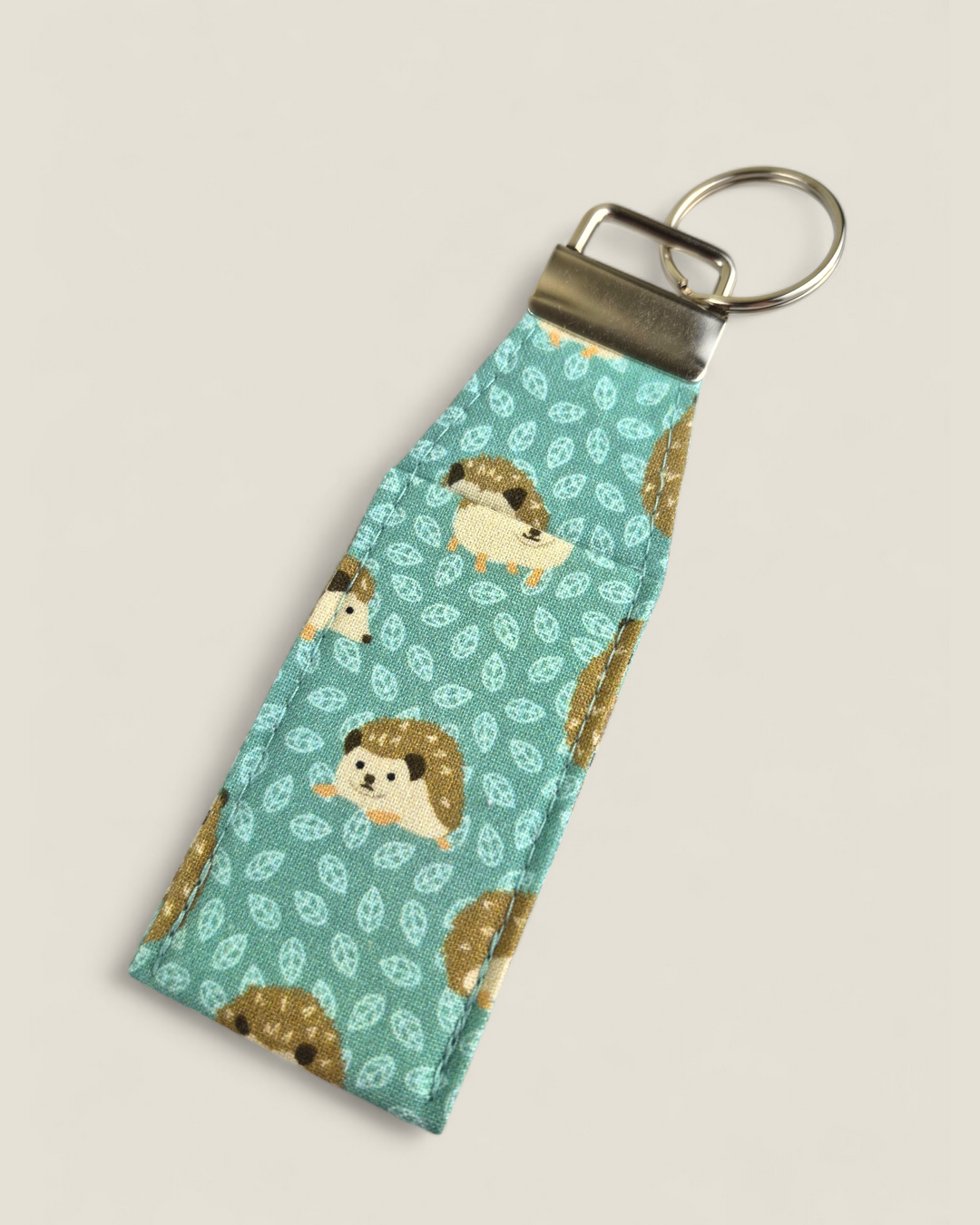 Izzyrai Handmade, Lip Balm Holders