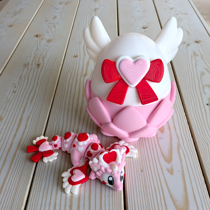 Marlin Fine Craft 3D, Mythical Toys