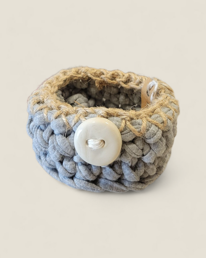 TLC Made, Catchall Bowls