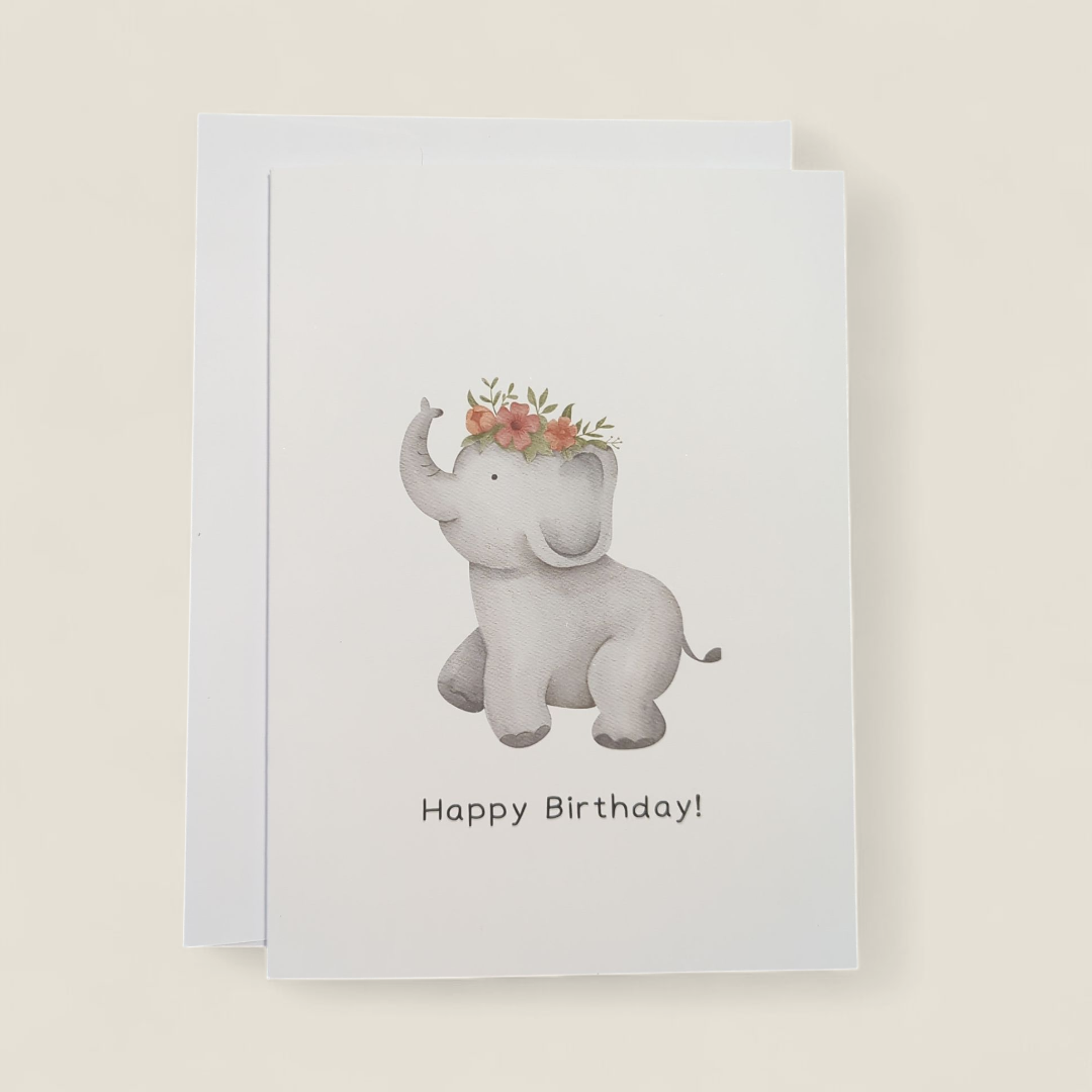 Little Red Barn, Everyday Greeting Cards