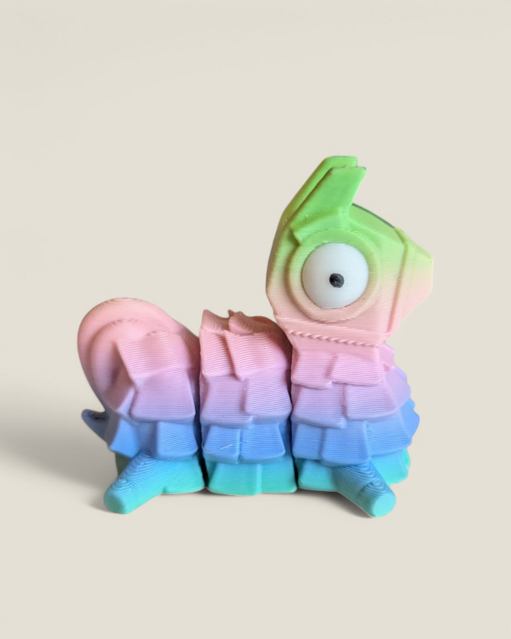 Marlin Fine Craft 3D, Animal Toys