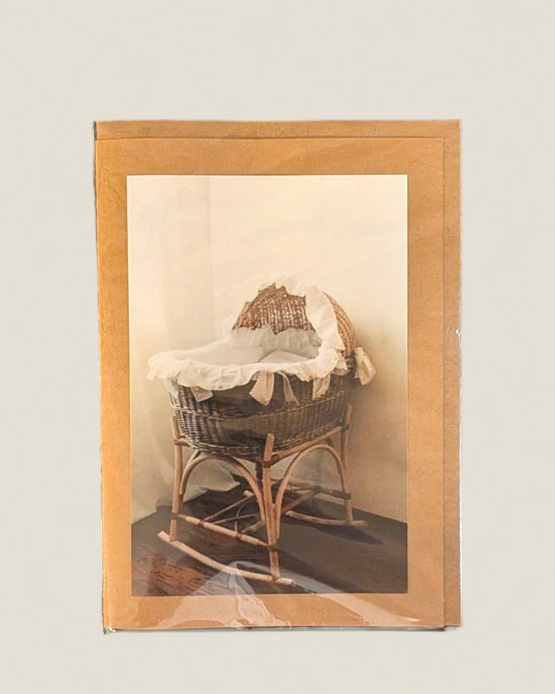 Rosewood Lane, Photography Greeting Cards