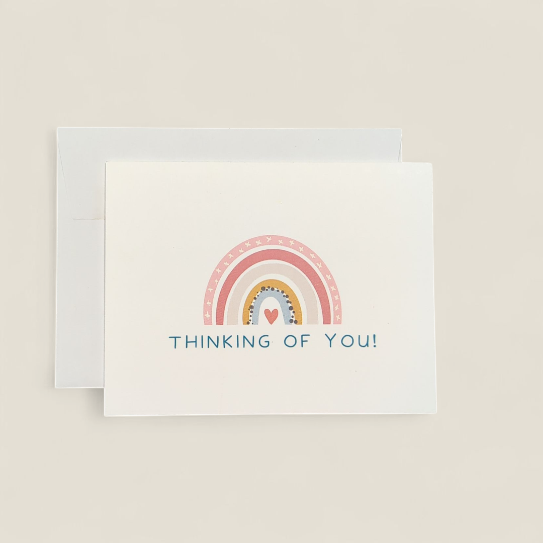 Little Red Barn, Everyday Greeting Cards