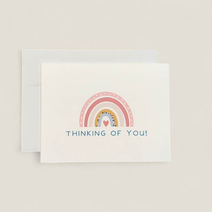 Little Red Barn, Everyday Greeting Cards