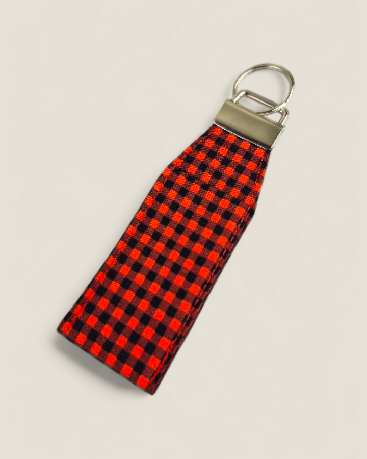 Izzyrai Handmade, Lip Balm Holders