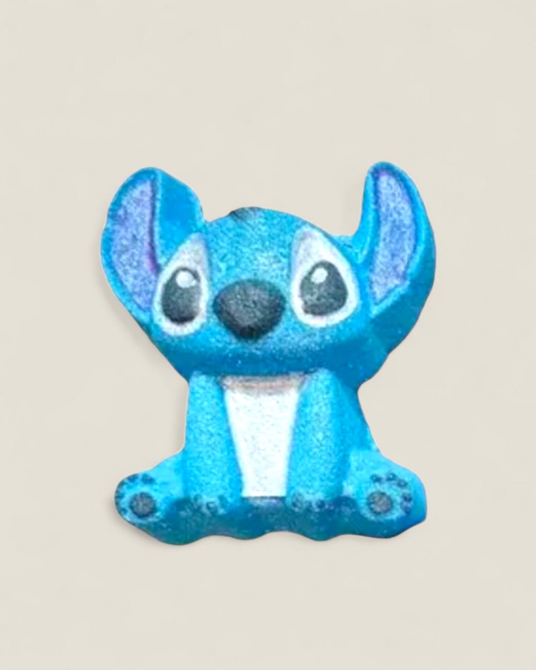 Peachy Clean Soap, Fun Shaped Bath Bombs