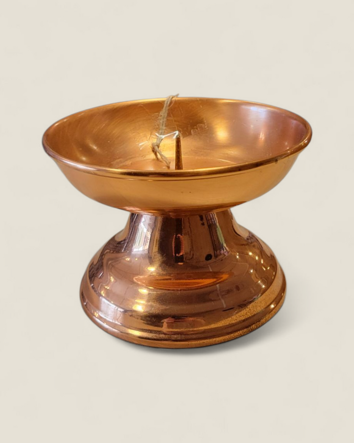 3-Thirty Design Co, Vintage Home Decor