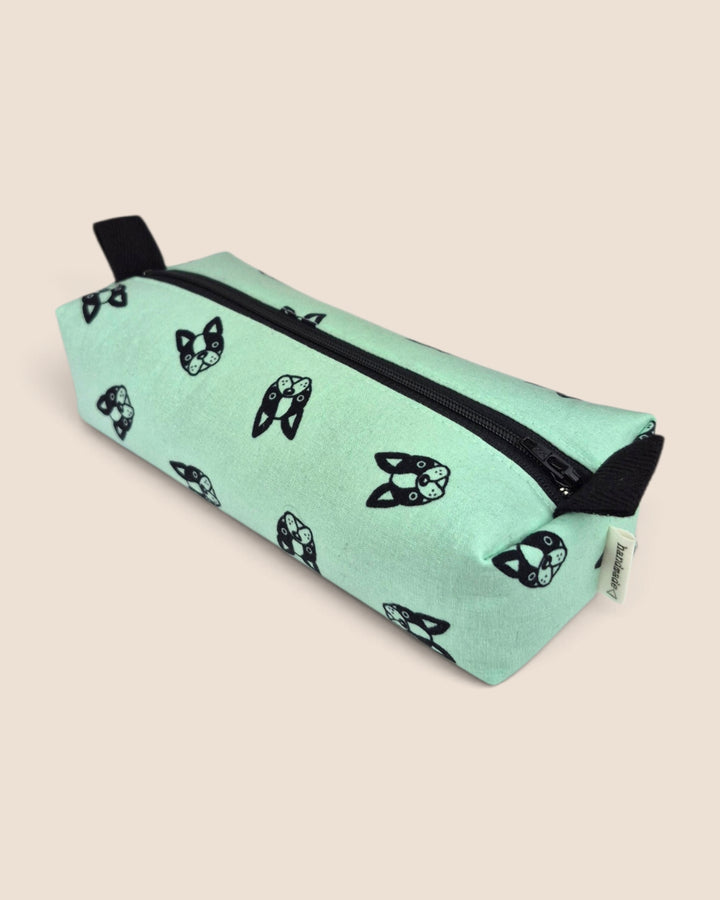 Izzyrai Handmade, Pencil Cases